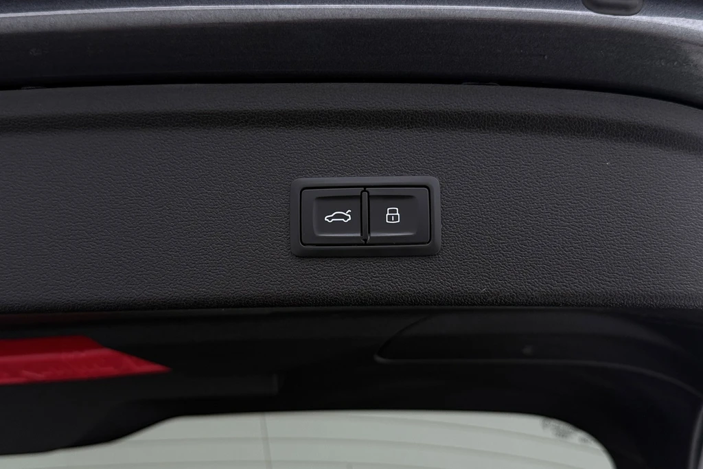 Audi A3 – foto 53