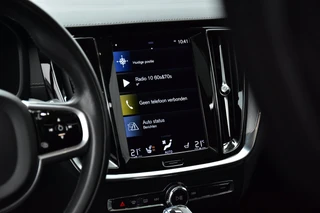 Volvo V60 – thumbnail 18
