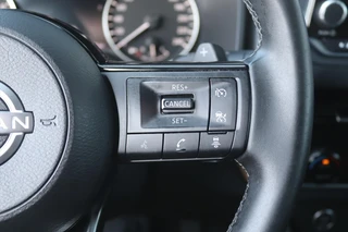 Nissan QASHQAI – thumbnail 32