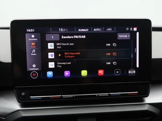 SEAT Leon – thumbnail 22