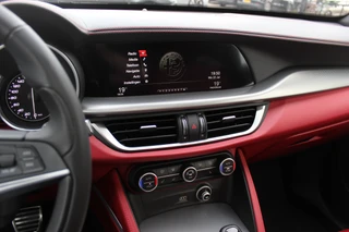 Alfa Romeo Stelvio – thumbnail 19