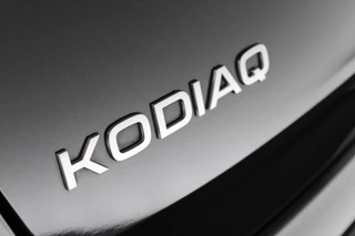 Škoda Kodiaq – thumbnail 41