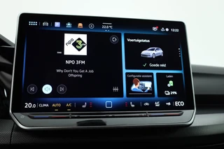 Volkswagen Golf – thumbnail 15