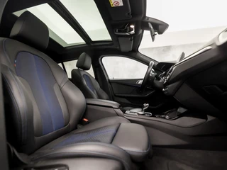 BMW 1 Serie – thumbnail 10