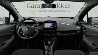 Renault ZOE – thumbnail 7