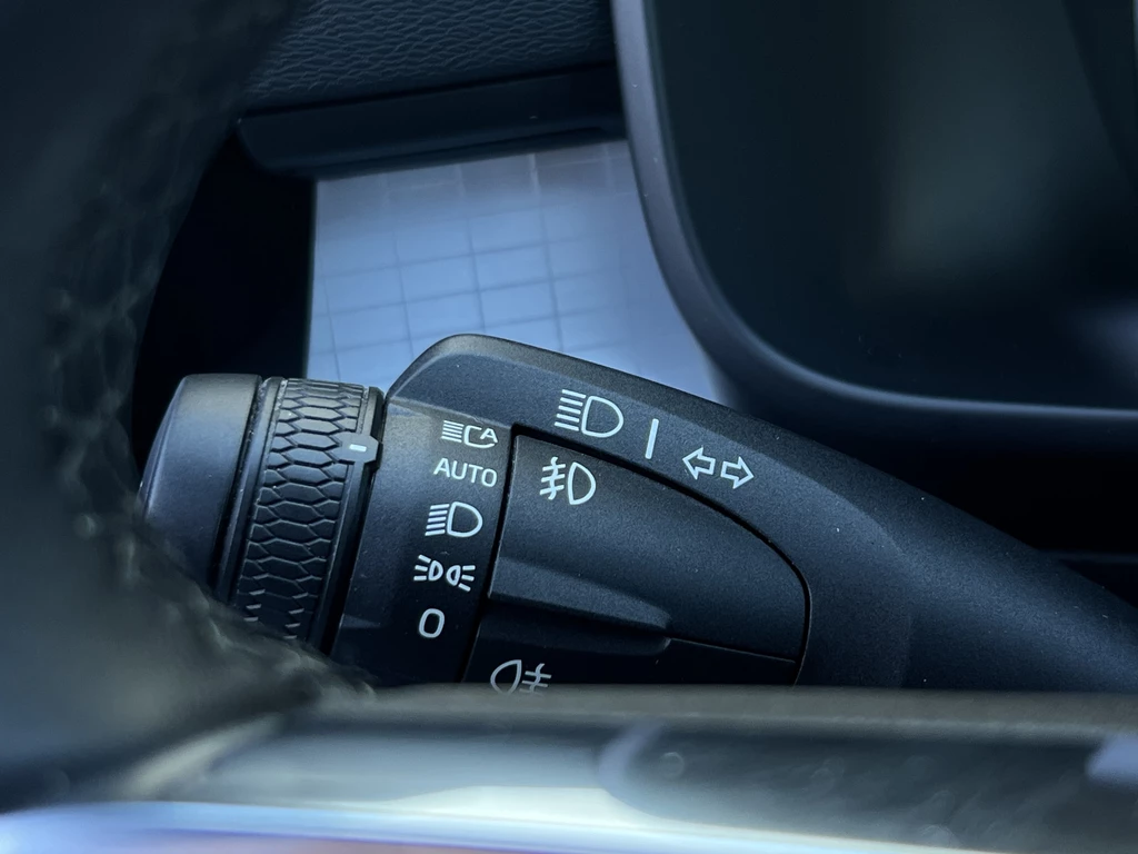Volvo XC40 – foto 18