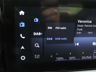 Opel Frontera – thumbnail 31