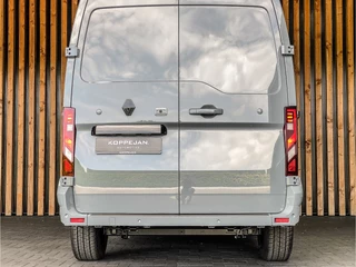 Renault Master – thumbnail 8