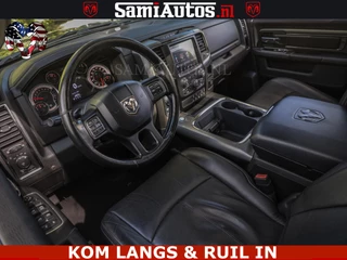 Dodge Ram Pick-Up – thumbnail 31