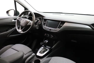 Opel Crossland – thumbnail 11