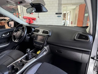Renault Kadjar – thumbnail 22
