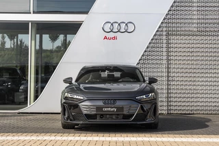 Audi e-tron GT – thumbnail 5