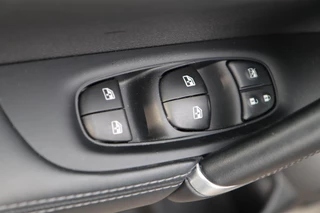 Nissan QASHQAI – thumbnail 55