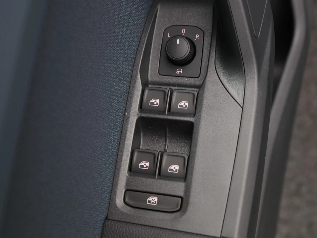 SEAT Ibiza – foto 17