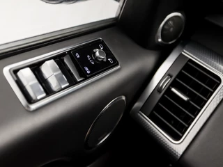 Land Rover Range Rover Sport – thumbnail 24