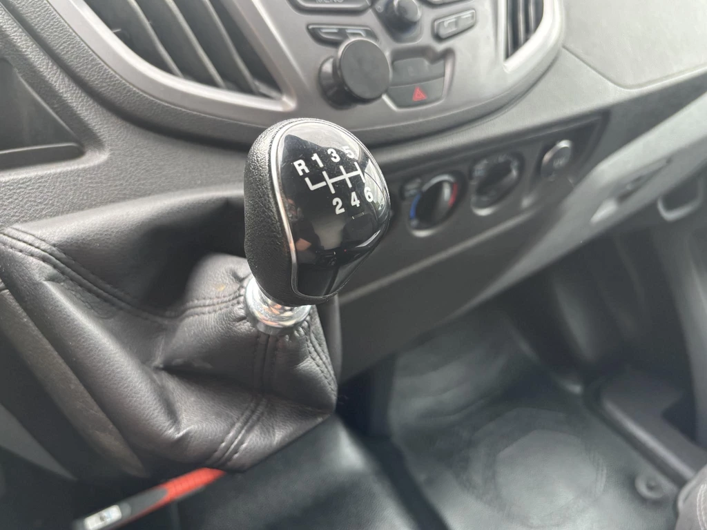 Ford Transit – foto 32