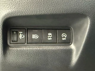 Toyota Aygo – thumbnail 28