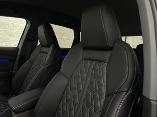 Audi Q4 e-tron – thumbnail 14