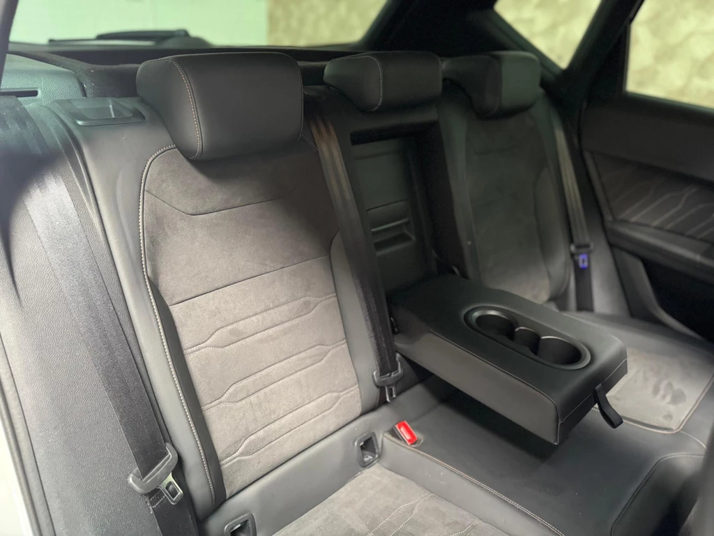CUPRA Ateca – foto 18