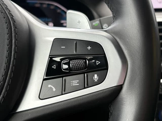 BMW X3 – thumbnail 27