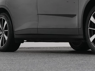 Polestar 2 – thumbnail 39