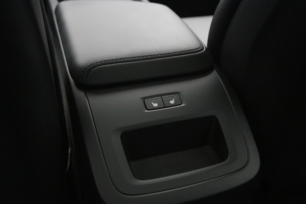 Volvo XC60 – foto 32