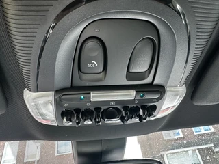MINI Countryman – thumbnail 29