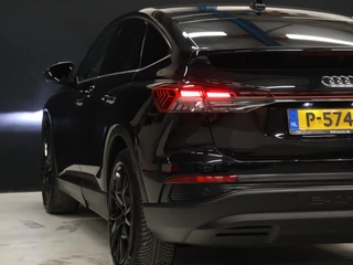 Audi Q4 Sportback e-tron – thumbnail 4