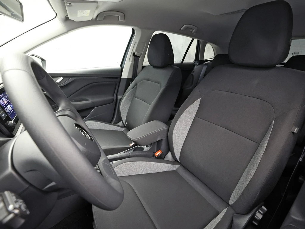 Škoda Scala – foto 15