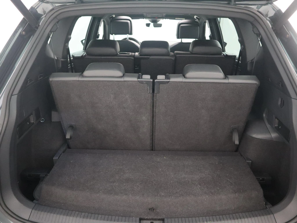 SEAT Tarraco – foto 43
