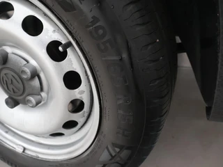 Volkswagen Caddy – thumbnail 25