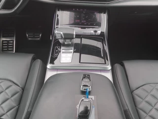 Audi Q8 – thumbnail 24