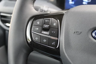 Ford E-Transit Custom – thumbnail 19