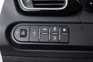 Kia Ceed Sportswagon – thumbnail 14