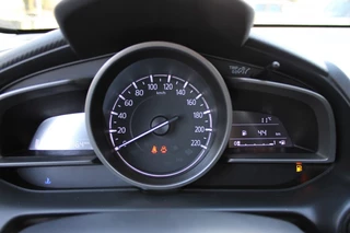 Mazda 2 – thumbnail 14