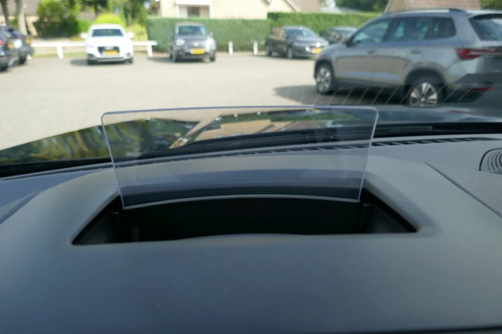 Ford Kuga – foto 23