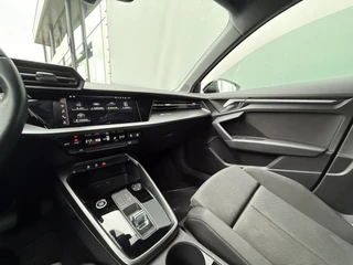 Audi A3 – thumbnail 30