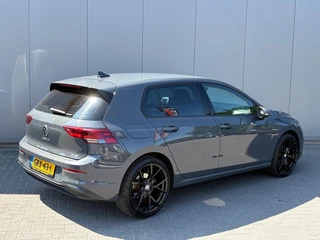 Volkswagen Golf – thumbnail 5
