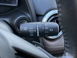Mazda CX-3 – thumbnail 19