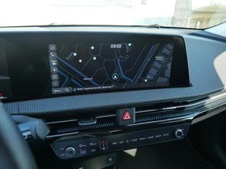 Kia EV6 – thumbnail 18