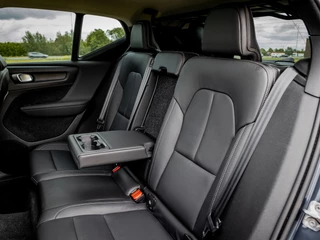 Volvo XC40 – thumbnail 14