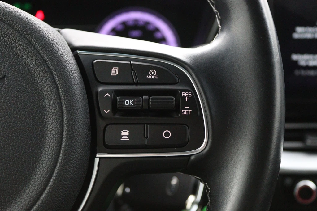 Kia Niro – foto 26