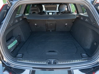 Volvo V60 – thumbnail 13