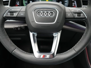 Audi Q7 – thumbnail 18