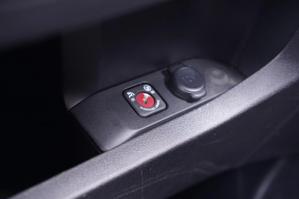 Fiat Scudo – foto 41