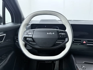 Kia Sportage – thumbnail 39