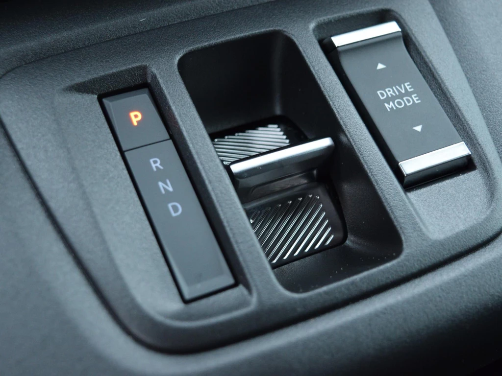 Citroën ë-Berlingo – foto 19