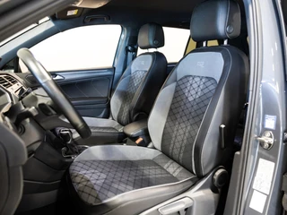 Volkswagen Tiguan – thumbnail 9