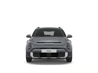 Kia Stonic – thumbnail 9