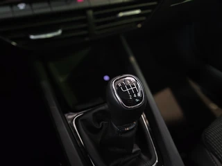 Škoda Octavia – thumbnail 41
